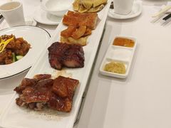 -胜记酒家·风味线(南山花园城店)