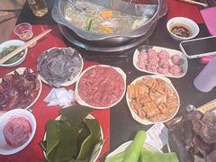 -储奇门鳝鱼火锅(总店)