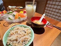 -松涛日本料理