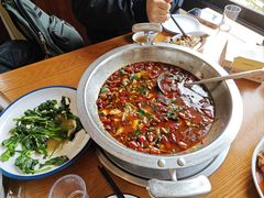 -邮亭陈鲫鱼·重庆老字号(大足直营店)