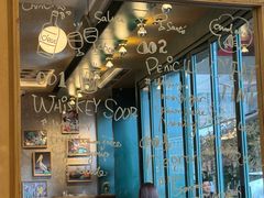 -O'eat Blossom&Pelican(深圳首店)
