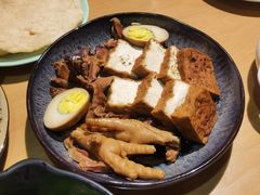 -新加坡高记KOO KEE Restaurant(盈科店)