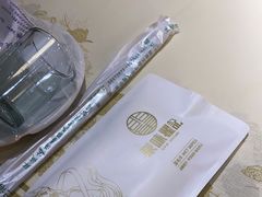 -聚味瞿记·龙虾堂(望城店)