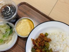 -乡村基(世纪店)