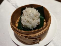 -粗茶淡饭·汉口公馆(循礼门店)