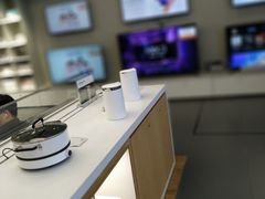 -小米之家(东方宝泰购物中心店)