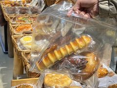 -丁大房(明德广厦店)