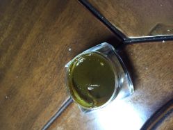 -宋氏家传催乳工作室(罗南新村店)