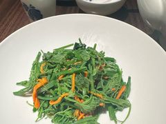 -东莱海上(长宁来福士店)