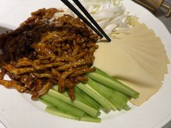 -金百万(亦庄店)