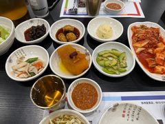 -青鹤谷(苏州店)