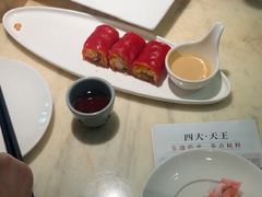 -陶陶居酒家(SM二期购物广场店)