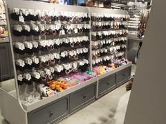 -三福(骡马市步行街店)