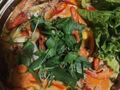 -派派茶客(金杏花园店)