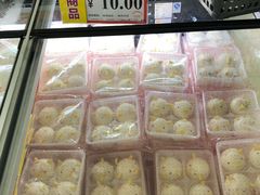 -AEON永旺(东方宝泰店)