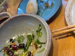 -鸽子窝(宋庄店)