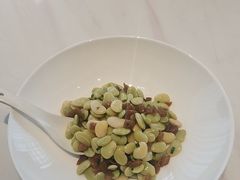 -道道鲜·崇明私房菜(五角场店)