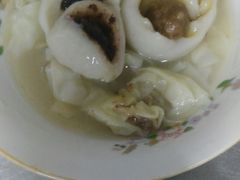 -松盛糕团店(红旗桥店)
