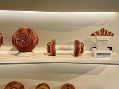 -NUDAKE(HAUS NOWHERE店)
