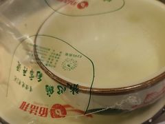 -英雄故事地摊烤肉(马驹桥店)