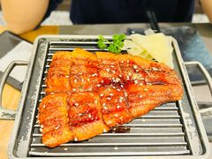 -沼津港精致料理·寿喜烧·烧鸟(龙湖南桥天街店)