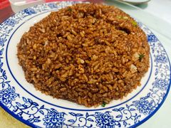 -陈家老院子(高新店)