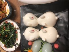 -锦小馆(安贞店)