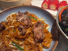 -陶陶居酒家(新天地店)