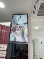 -美兮美学·日式艺术美甲美睫
