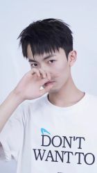 -尚艺美发
