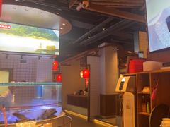 -湘阁里辣(大朗广场店)