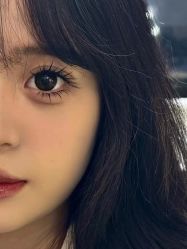 -赢韵美甲美睫瑞士净斑中心