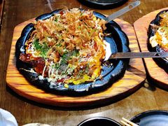 -胜代日本料理(云程巷小区店)