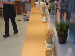 -醉面(西铁营万达店)