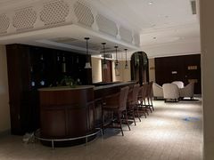 -厦门帝元维多利亚大酒店(环岛路黄厝海滩店)