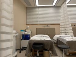 -恒妍医美·韩国定制抗衰中心