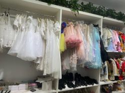 -小鬼当佳儿童摄影(通州外拍店)
