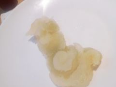 鱼翅-雍和会海鲜姿造自助(湖东路店)