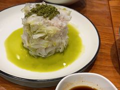 -三玛璐酒楼(汉口路店)