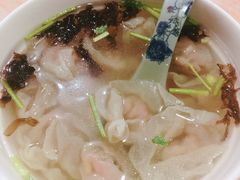 -大叔家福鼎小吃(十全街店)