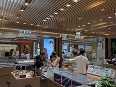 -天虹购物中心(石路店)