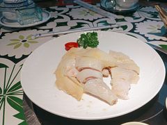 -味食家市师鸡(三元里店)