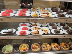 -宜家·瑞典风味餐厅(武汉荟聚中心店)
