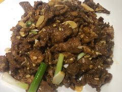 -老城味道·传统天津菜(杨柳青店)