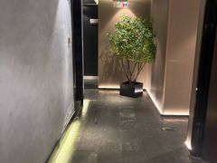 -华夏良子·足道SPA艾灸(王府井店)