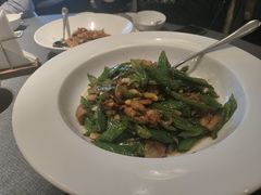 -喜湘宴·精致湖南菜(和平西桥店)