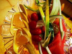 -最熊猫量贩式KTV(旺棠25栋综合楼店)