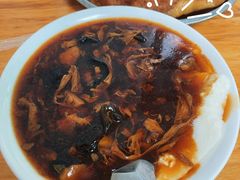 -增盛魁小吃店