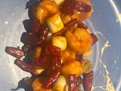 -麟1929(外滩店)