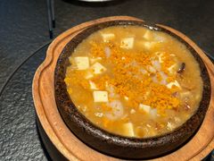 -锦荟JINHUI·浙江小馆(上海荟聚店)